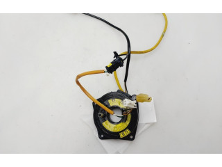 Подрулевой шлейф SRS 96341541   Chevrolet Rezzo