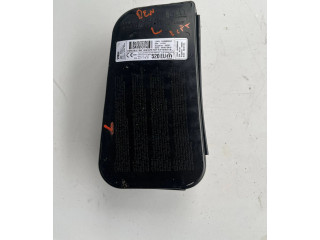 Подушка безопасности в сиденье JEEP REENGADE PODUSZKA W   Jeep Renegade