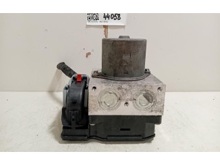 Блок управления АБС 5N0614109AS, 5N0614109AS Audi Q3 8U