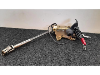 Руль Alfa Romeo 166 1998-2003 года