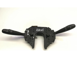 Комплект ручек