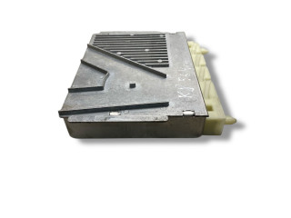 Блок управления коробкой передач P09480761, 1T0505A00   Volvo S60