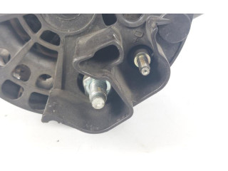 Генератор 51854898, 51854898 Alfa Romeo Giulietta