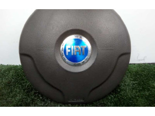 Подушка безопасности водителя 07353837930   Fiat Idea