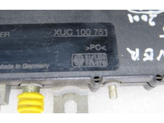 Блок управления XUC100751, 713 Rover 75