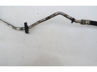 Řídící jednotka 30680581 Volvo XC90 2009