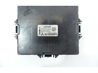 Řídící jednotka 33910-57L0, IMPRK779639 Suzuki Kizashi 2011