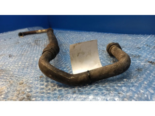 Трубка (трубки)/ шланг (шланги)