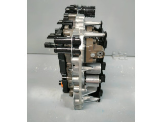 Блок управления коробкой передач 0GC927769C, 0GC325025T Volkswagen Golf VIII