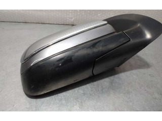 Зеркало электрическое        Chevrolet Aveo   -  года   