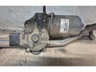 Моторчик дворников 61617192969 Jaguar XJ X351