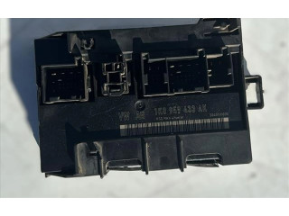 Блок управления 1K0959433AK Volkswagen Golf III