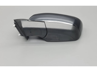 Zpětné zrcátko KIA Venga 2010 023111, E4023111