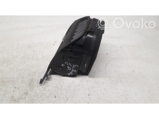 Боковая воздушная решётка