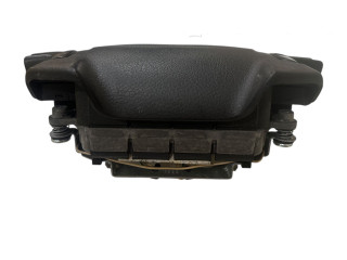 Подушка безопасности водителя 30754313, C9501G1440198   Volvo V70