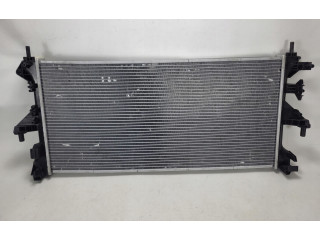 Блок АБС 1330S3   Fiat  Ducato  2014 -  года