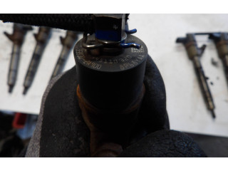 Форсунка 0445110302 KIA Ceed