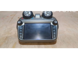 Дисплей    23178061, 23178061   Chevrolet Camaro