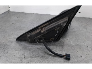 Zpětné zrcátko Chrysler Pacifica 2003