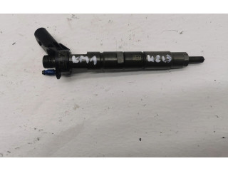 Vstřikovač Mercedes-Benz E W213