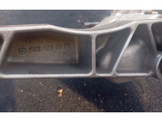 Čerpadlo oleje 6421810801 Mercedes-Benz E C207 W207