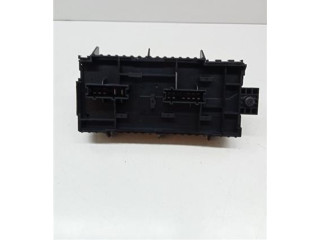 Блок предохранителей  A2469067100, A2469067100   Mercedes-Benz A W176    