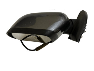 Zpětné zrcátko Nissan Leaf I (ZE0) 2016