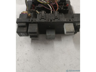 Блок комфорта 1k0937049n   Skoda Octavia Mk2 (1Z)   