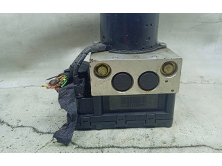 Блок АБС HLS8H08H44, 1J0907379G Audi A3 S3 8L 1996 - 2003 года