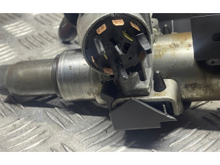    Рулевая рейка 1J1419501BR, 4B0905851B   Volkswagen Golf IV 1998 - 2005 года