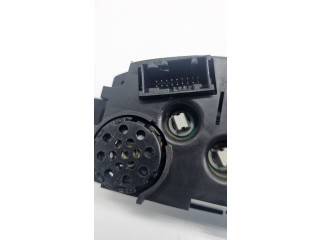 Панель приборов VD0966001, P8A96317180   Citroen Xsara Picasso       