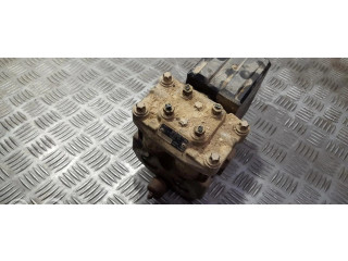 Jednotka ABS 0265201074   Renault Trafic I 1997