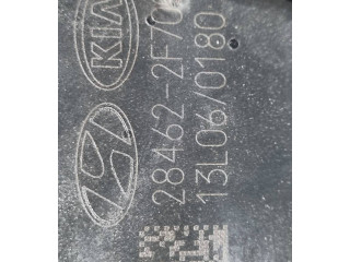 Jednotka ABS 284622F700, 13L060180 KIA Sorento 2013