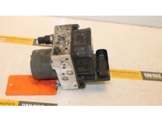 Блок АБС 0265950075, 0265950075   Lancia  Phedra   -  года