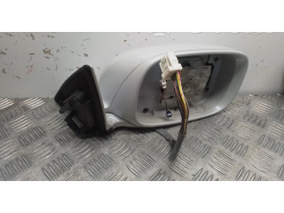 Zpětné zrcátko Lexus GS 300 350 430 450H 2015 010498