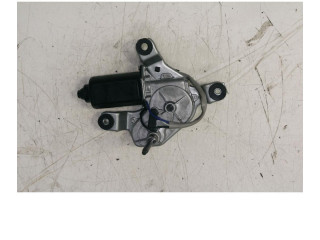 Моторчик заднего дворника KEFN    Dacia Spring