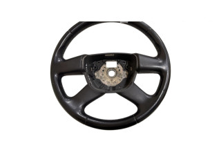 Руль Skoda Yeti (5L) 2009 - 2017 года 3T0419091G, 61944000B