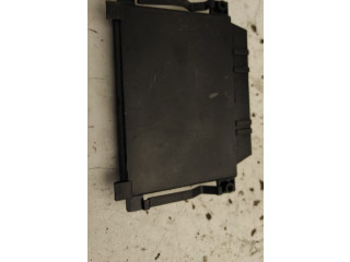 Блок управления коробкой передач    Mercedes-Benz E W211