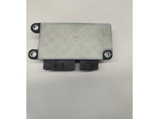 Блок подушек безопасности 13529159, 812586170   Chevrolet Camaro