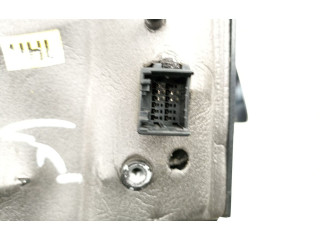 Зеркало электрическое SsangYong Kyron - года