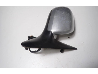 Außenspiegel elektrisch Tür vorne Skoda Octavia Mk1 (1U) 1996 - 2004 года