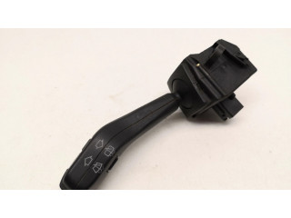 Ручка стеклоочистителей 8375408 BMW 5 E39