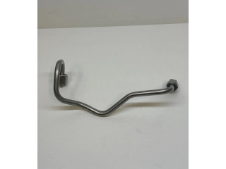 Vstřikovací lišta 670051261, 24250625 Alfa Romeo Giulia pro benzínový motor 2.9