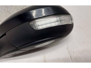 Zpětné zrcátko Volkswagen Tiguan 2009 5N1857507Q, 150510
