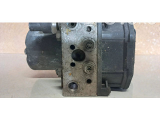 Jednotka ABS 265950075 Peugeot 807 2003