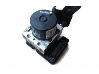 Блок АБС    Jeep  Cherokee III KJ  2001 - 2008 года