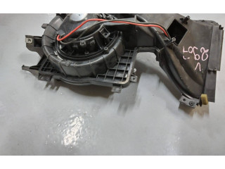 Вентилятор печки    23273447, 3273447   Chevrolet Camaro