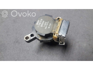 Реле высокого напряжения бобина