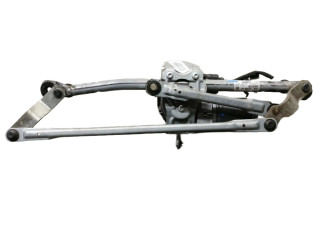 Моторчик дворников 3397021281, 1T1955119 Volkswagen Caddy