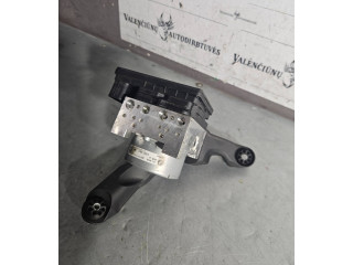 Блок АБС 5A374A2, 28516529123 Mini One - Cooper F56 F55 2013 - года